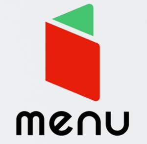 【店側】フードデリバリーアプリ「メニュー（menu）」最初にすることの管理画面登録方法